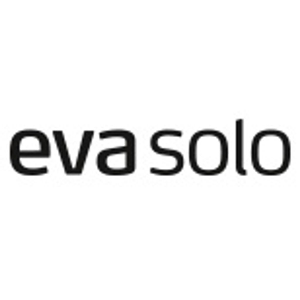 Eva Solo Cover Image